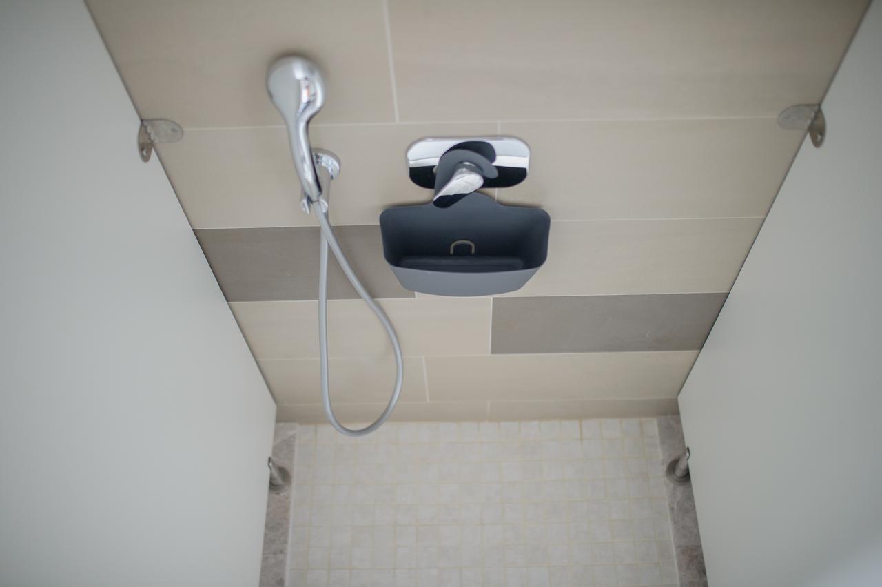 Apart & Hostel Konjic Zewnętrze zdjęcie